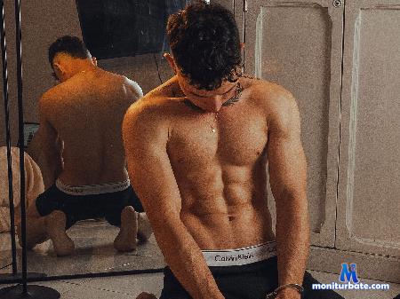 nick-privost flirt4free performer !Come, let me see you, let me know you, let me aspire to possess you and have you for myself!!