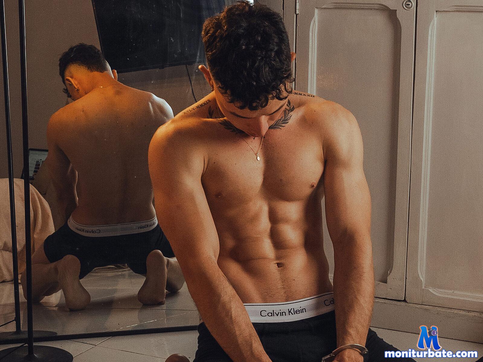 nick-privost Flirt4free performer Feet Paddling/Spanking/Whips Role Play/Costumes Submission Dirty Talk Master / Slave Domination Slaves Bad Cop/Good Cop Bondage Cosplay Findom Armpit Muscle Worship