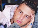 orlando-woods flirt4free livecam show performer Young. Wild. Down for Whatever.