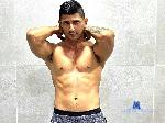 andrew-philip flirt4free livecam show performer I Am gay who recently come out of closet I would like to try new things