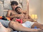 jacob-and-axel flirt4free livecam show performer hot boys