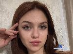 juliana-catlow flirt4free livecam show performer Hi sweet! Play with me 