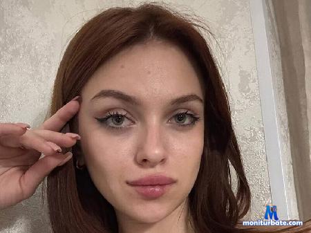juliana-catlow flirt4free performer Hi sweet! Play with me 
