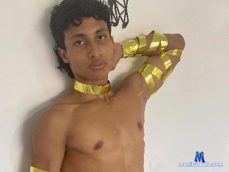 diego-zech flirt4free performer Marcado y alborotado