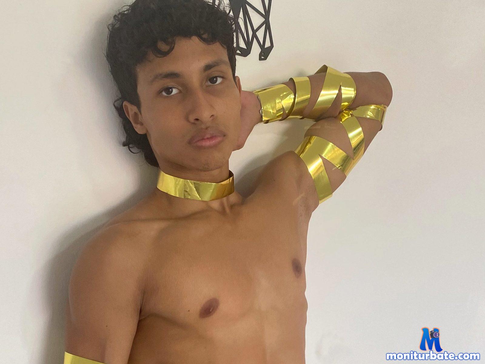 diego-zech Flirt4free performer Nipple Biting Boss / Secretary Dirty Talk Doctor / Nurse Master / Slave Prisoner/Guard Nipple Clamps Bad Cop/Good Cop