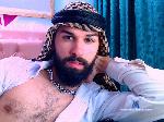 johnson-smithh flirt4free livecam show performer PLAY WITH ME 