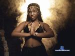 nahomy-scott flirt4free livecam show performer hermosa, inteligente y muy sexy no necesitas nada mas para un día perfecto. ven aquí cielo muahhh 