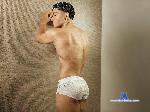shelby-quintani flirt4free livecam show performer The heat I'm carrying will burn everything