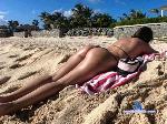 la-baronesa flirt4free livecam show performer sexy latina en busca de diversion 