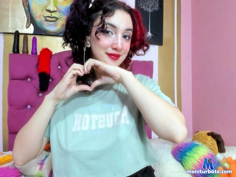 ivy-radke Flirt4free performer Anal Balloons Double Penetration Feet Nipple Play Paddling/Spanking/Whips Submission Boss / Secretary Dirty Talk Doctor / Nurse French Maid/Client Master / Slave Prisoner/Guard Student/Teacher Vibrator Butt Plug Cock Teasing Cum Eating Face Sitting Orgasm Control/Denial Stockings/Panty Hose Sugar Daddy Teasing Handcuffs Nipple Clamps Whip Cuckolding Piercings and Tattoos Bondage Cowboy/Cowgirl Giant Dildo Tickler Spanking Tickling Strap-on Cosplay Breast Play Rope Play Smoking Wet and Messy Ball Gag Pain and Punishment Rimming Exhibitionism Pirate/Captive Pony Play
