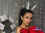 mila-lick flirt4free livecam show performer 