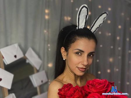 mila-lick flirt4free performer 