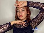 elswyth-bow flirt4free livecam show performer Hi sweet! we want play! Play with us pls!