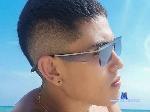 mathew-king flirt4free livecam show performer In an erotic dance you can get to the highest pleasure