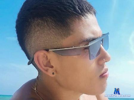 mathew-king flirt4free performer In an erotic dance you can get to the highest pleasure