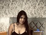 sopphia-taylor flirt4free livecam show performer I am a tender and very naughty woman at the same time