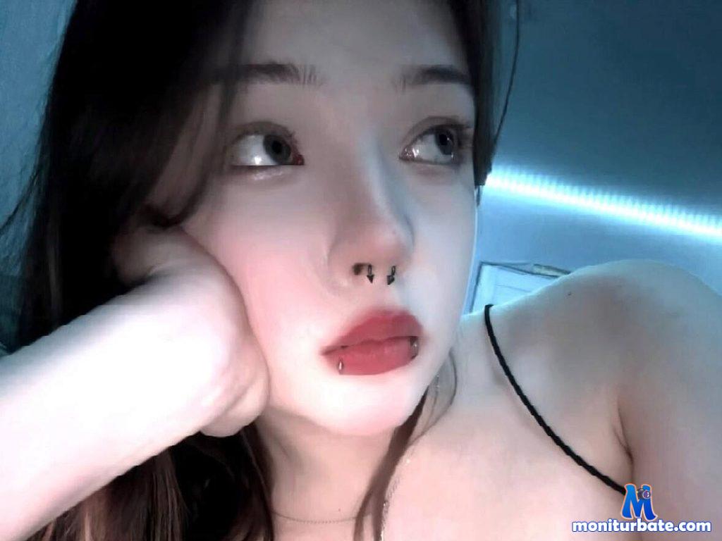 erline-decoursey Flirt4free performer Feet Role Play/Costumes Domination Orgasm Control/Denial Teasing Legs Tickling Cosplay Rope Play Pony Play