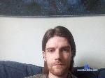 james-low flirt4free livecam show performer naughty schoolgirls wanted