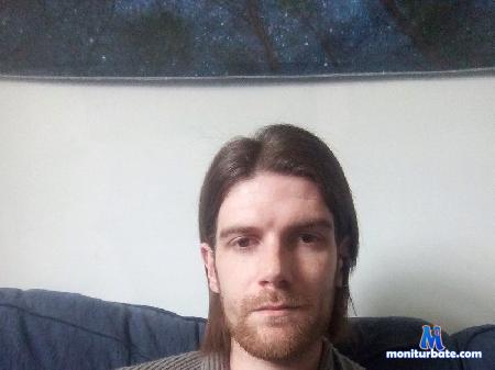 james-low flirt4free performer naughty schoolgirls wanted