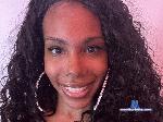 kendra-layne flirt4free livecam show performer Sugar, spice, &amp; heaven blended into one.