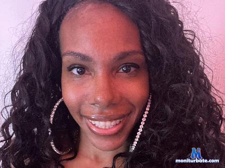 kendra-layne flirt4free performer Sugar, spice, &amp; heaven blended into one.