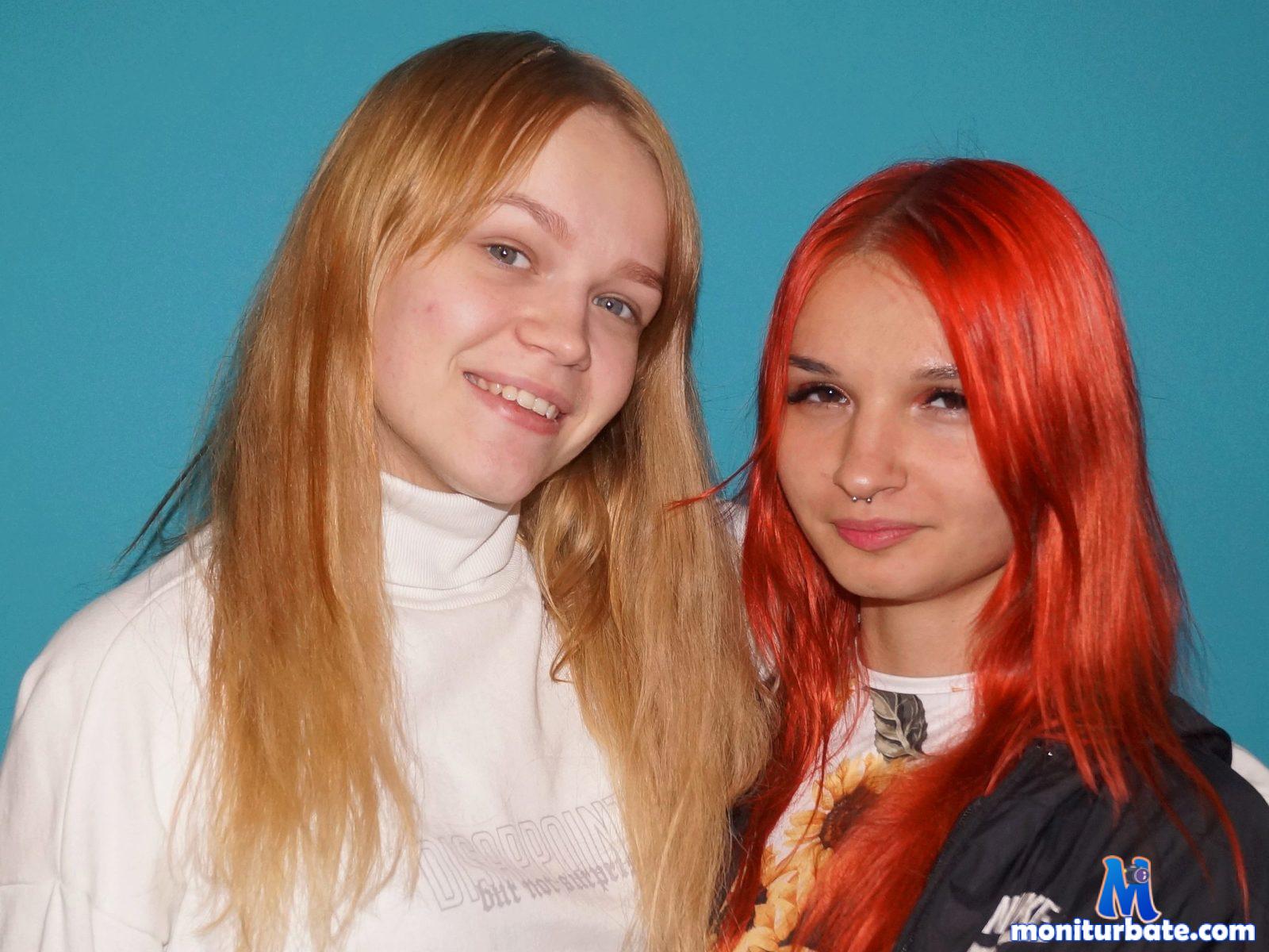 anna-june-and-molly-evanse Flirt4free performer Feet Nipple Biting Nipple Play Boss / Secretary Dirty Talk Student/Teacher Vibrator Latex Orgasm Control/Denial Stockings/Panty Hose Handcuffs Nipple Clamps Legs Piercings and Tattoos Tickler Tickling Strap-on Clothespins Smoking Pirate/Captive