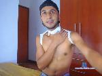 axel-alvarez flirt4free livecam show performer 