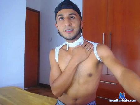 axel-alvarez flirt4free performer 