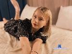 eva-crystall flirt4free livecam show performer 