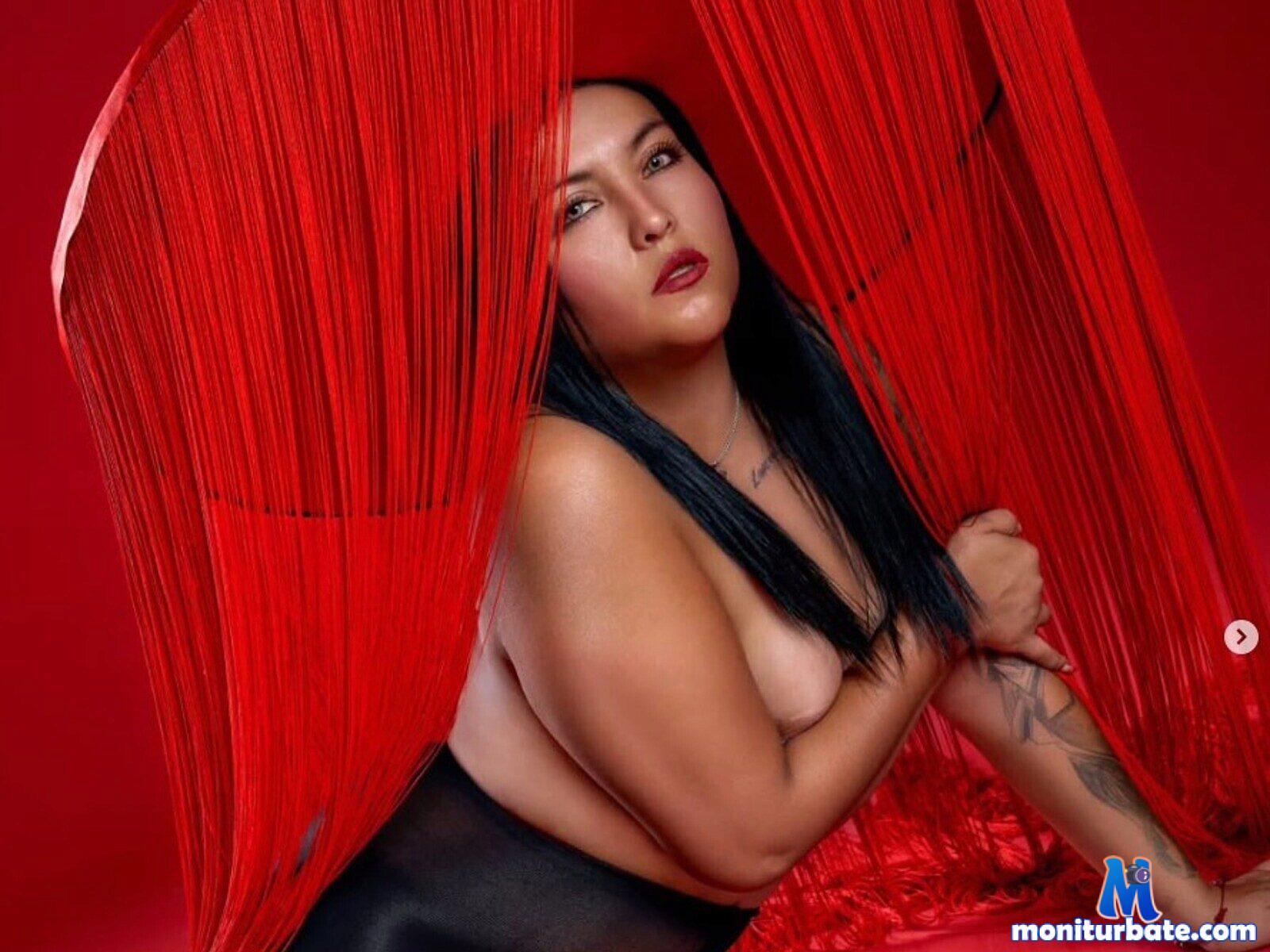 danna-mindiola Flirt4free performer Feet Small Penis Humiliation Boss / Secretary Dirty Talk French Maid/Client Prisoner/Guard Student/Teacher Vibrator Butt Plug Jerk off Instruction Nipple Clamps Bad Cop/Good Cop Nun/Priest Legs Anal Training Humiliation Cheerleader/Jock CBT Strap-on Smoking Flight Attendant/Pilot Sissy Training Findom