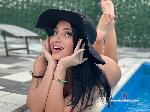 mia-splash flirt4free livecam show performer That kind of naughty and kinky doctor! SplashMD here! 