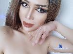 valentina-xrated flirt4free livecam show performer hello my name is valentina and im here to give what your fantasy and give you the satiesfide