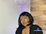 zulema-h flirt4free livecam show performer I am shy but when I gain confidence I really like to have sex with many men at the same time