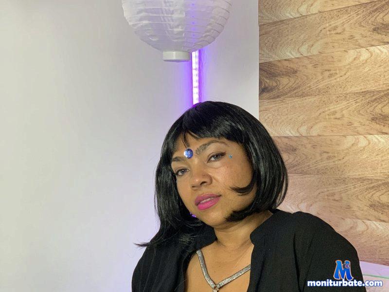 zulema-h Flirt4free performer Anal Double Penetration Feet Role Play/Costumes Vibrator Stockings/Panty Hose Glass Dildo Handcuffs Nipple Clamps Double-Ended Dildo Giant Dildo Big Toys Cosplay