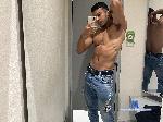 danilo-zambrano flirt4free livecam show performer Discover passion live. Your pleasure, my priority.