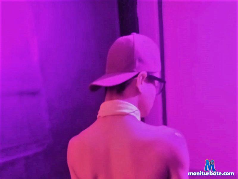 bruno-scofield Flirt4free performer 