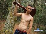 smit-william flirt4free livecam show performer ¡¡¡¡ Who has an open mind have more possibilities to know the World!!!!
