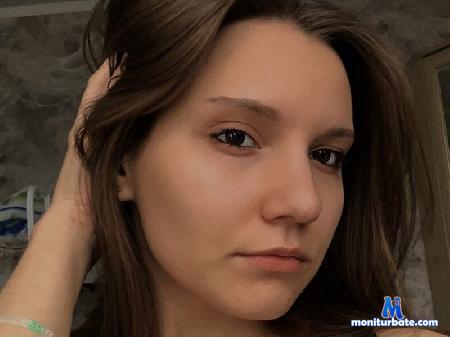 odelina-burge flirt4free performer Hi sweet! we want play! Play with me pls!
