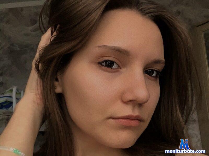 odelina-burge Flirt4free performer Feet Nipple Play Dirty Talk Cock Teasing Cum Eating Face Sitting Teasing Handcuffs Whip Cowboy/Cowgirl Tickling Training Smoking Crop Food
