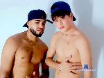abbell-and-percy flirt4free livecam show performer Let's take our deepest secrets to the bedroom.