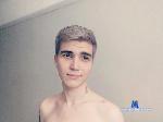 haze-cort flirt4free livecam show performer I am ready for you. Huge legs