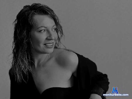 crystal-waves flirt4free performer I assure you, from the height of my experience, I can make you a man