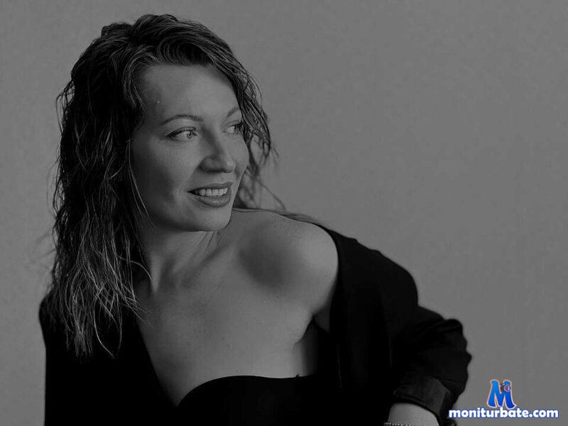 crystal-waves Flirt4free performer Feet Small Penis Humiliation Cock Teasing Jerk off Instruction Teasing Discipline Legs Humiliation CBT Spanking