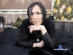 dagger-lee flirt4free livecam show performer I am always ready for something new and hot! What about you? ;)