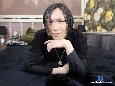 dagger-lee flirt4free performer I am always ready for something new and hot! What about you? ;)