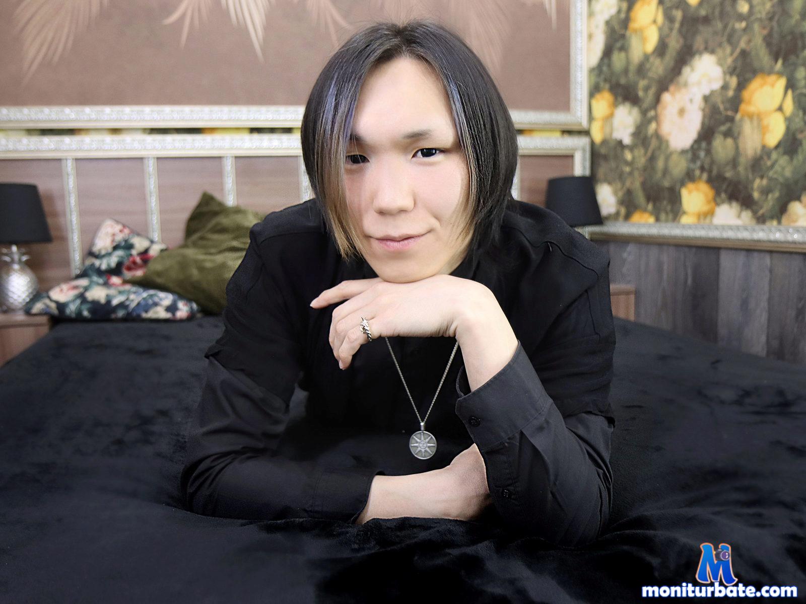dagger-lee Flirt4free performer Feet Role Play/Costumes Dirty Talk Master / Slave Student/Teacher Jerk off Instruction Teasing Legs Spanking Tickling Voyeurism Smoking Armpit