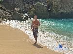 floyd-c flirt4free livecam show performer I want to know about your crazy and naughty mind !
