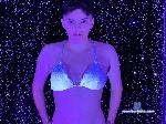 scarleth-broown flirt4free livecam show performer i am a girl very hot and i want to know new people, follow me on flirt and enjoy my show now #latina