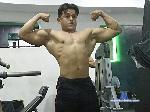 jake-bellighan flirt4free livecam show performer 
