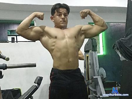 jake-bellighan flirt4free performer 